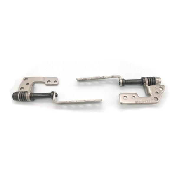 Laptop Hinges for ASUS UX303 UX303LN UX303L UX303LA