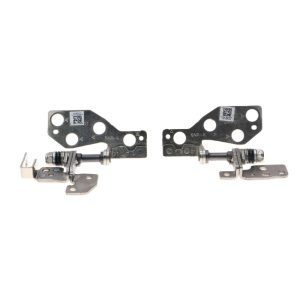 Laptop Hinges for DELL 15 5542 5000 5543 5545 5547 5548 Left + Right