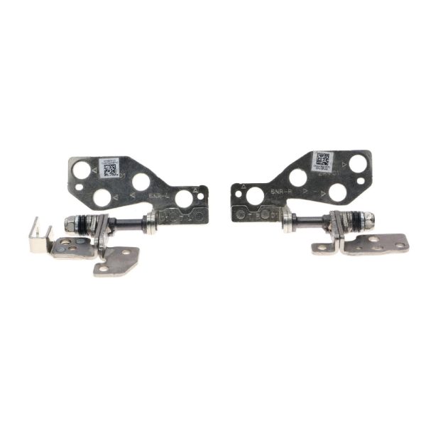 Laptop Hinges for DELL 15 5542 5000 5543 5545 5547 5548 Left + Right