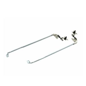 Laptop Hinges for DELL 15R N5010 Compatible Left + Right