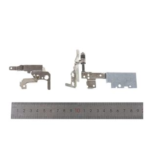 Laptop Hinges for DELL 7535 7537 With Touch Left + Right
