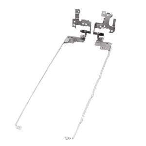 Laptop Hinges for DELL Inspiron 15 3521 5537 3531 5537 2521 15R 5521 2528 3537 5535 M531R