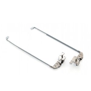 Laptop Hinges for DELL N5110 Left + Right