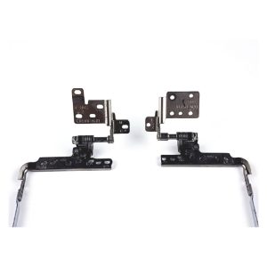 Laptop Hinges for Dell Inspiron 15R 5520 7520 Left + Right