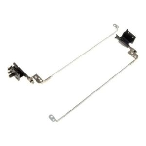 Laptop Hinges for Dell Inspiron N4050 Left + Right