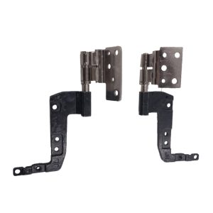 Laptop Hinges for Dell Latitude E5520 Left + Right