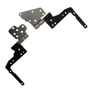 Laptop Hinges for Dell Latitude E5530 Left + Right