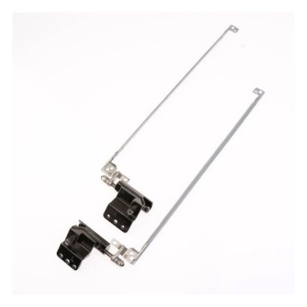 Laptop Hinges for Dell Vostro 3450 Left + Right