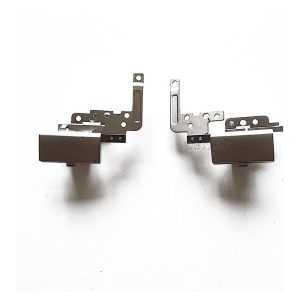 Laptop Hinges for Dell Vostro V3360 3360 Left + Right