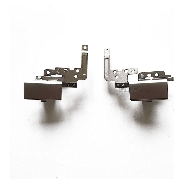 Laptop Hinges for Dell Vostro V3360 3360 Left + Right