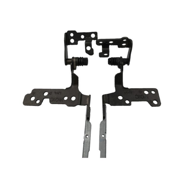 Laptop Hinges for HP 430 G1 430G1 Left + Right