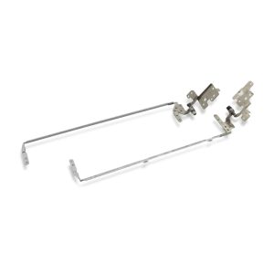 Laptop Hinges for HP 450G3 450 G3 Compatible Left + Right