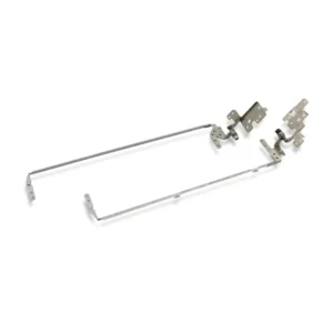 Laptop Hinges for HP ProBook 450 G3 Left + Right