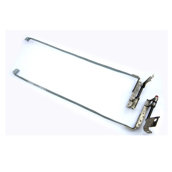 Laptop Hinges for HP DV7-1000 Left + Right