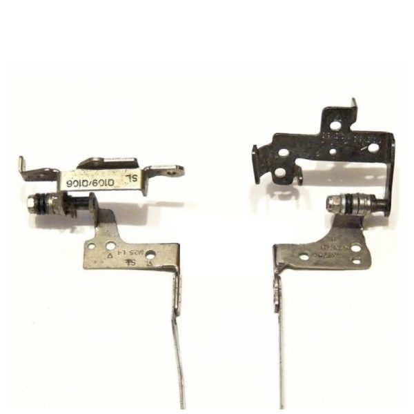 Laptop Hinges for HP G4-2000 Left + Right