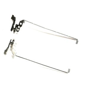 Laptop Hinges for HP Pavilion 14-E Left + Right