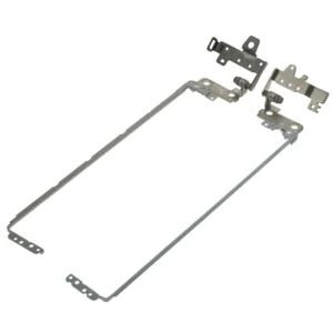 Laptop Hinges for HP 250 G4 15-AC Notebook PC  Left + Right