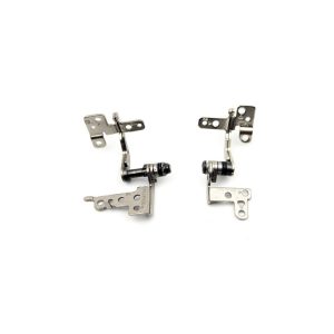 Laptop Hinges for HP Pavilion DV4-5000 DV4-5100 Left + Right