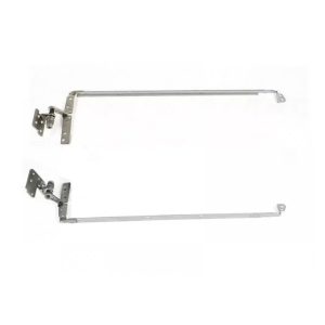 Laptop Hinges for HP Pavilion DV6-6000 Left + Right