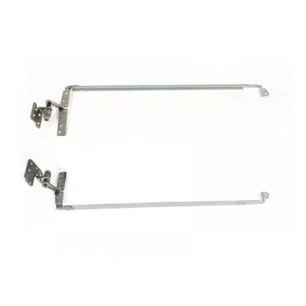 Laptop Hinges for HP Pavilion DV6-6000 Left + Right