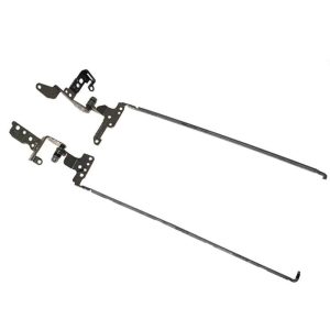 Laptop Hinges for HP ProBook 440 G2 Left + Right