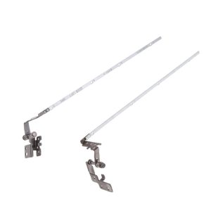 Laptop Hinges for HP ProBook 4530S Left + Right