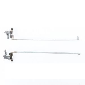Laptop Hinges for HP ZBook 17 G2 Compatible Left + Right