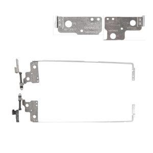 Laptop Hinges for Lenovo 320-14IAP 330-14IKB ISK Left + Right