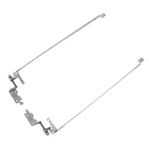 Laptop Hinges for Lenovo B580 B590 Left + Right