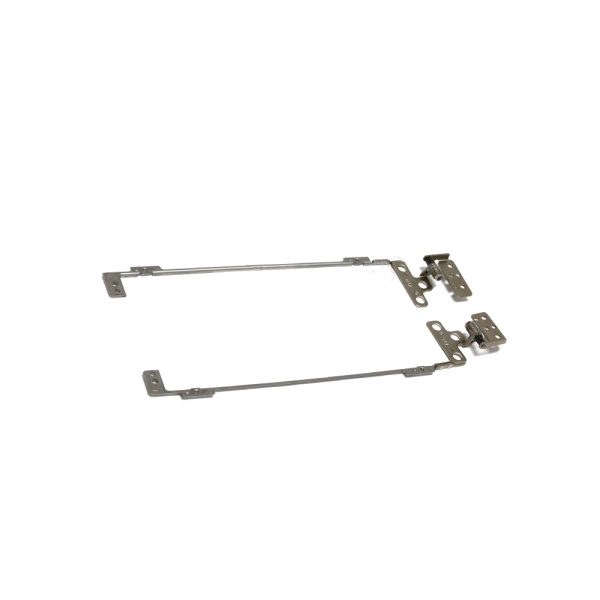 Laptop Hinges for Lenovo IdeaPad 100S-11IBY Left + Right