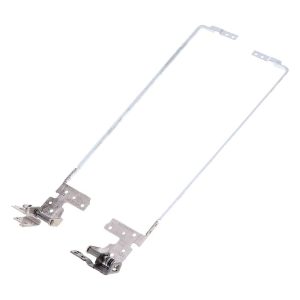 Laptop Hinges for Lenovo IdeaPad 300-14ISK Left + Right