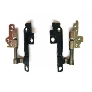 Laptop Hinges for Lenovo IdeaPad 720S-13IKB ARR Left + Right