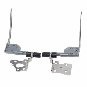 Laptop Hinges for Lenovo IdeaPad Y510 Y530 F51 Left + Right