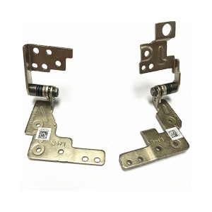 Laptop Hinges for Lenovo Ideapad S400 S405 S410 S415 Left + Right