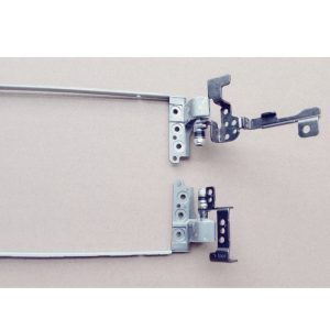 Laptop Hinges for Lenovo ThinkPad E430 E430C E435 B430 Left + Right