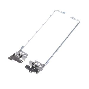 Laptop Hinges for Lenovo ThinkPad L470 Left + Right