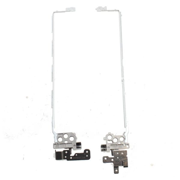 Laptop Hinges for Lenovo ThinkPad L480 Left + Right