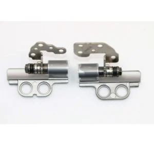 Laptop Hinges for Lenovo ThinkPad T480 Left + Right