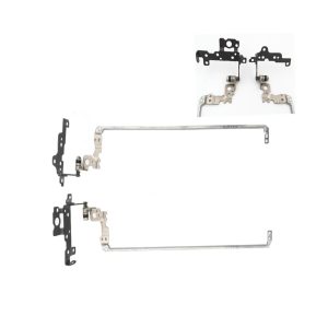 Laptop Hinges for Toshiba L50-C Left + Right