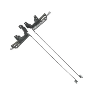 Laptop Hinges for Toshiba Satellite A200 Left + Right