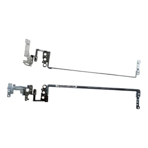 Laptop Hinges for Toshiba Satellite C50-B Left + Right