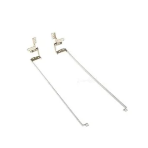 Laptop Hinges for Toshiba Satellite C650 Left + Right