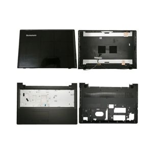 Laptop Housing Case for Lenovo Ideapad 300-15 300-15ISK 300-15IBR