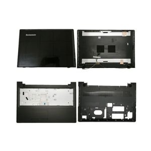 Laptop Housing Case for Lenovo IdeaPad 300 15ISK Lapsol Technologies