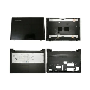 Laptop Housing Case for Lenovo IdeaPad 300-15IBR