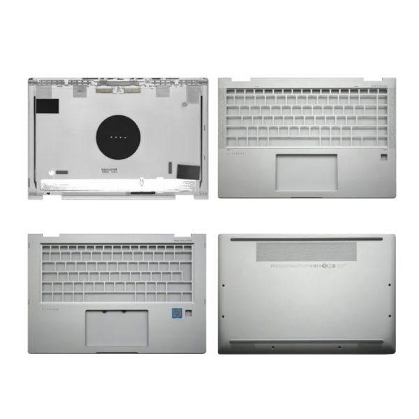 Laptop Housing HP EliteBook X360 1040 G6