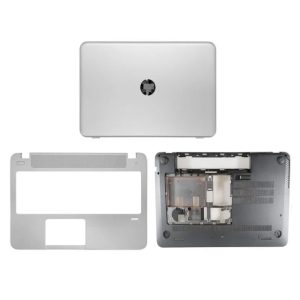 Laptop Housing casing For HP Envy 15-J 15-J013CL 15-J053CL 15-J063CL Series