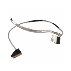 Laptop LCD Screen Display Video Cable for HP ProBook 430 G2 With Touch LCD Cable DC020021400