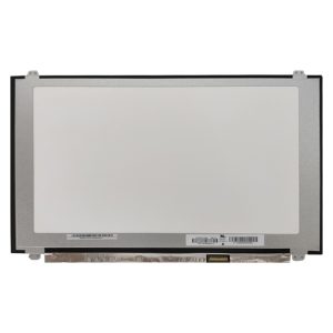 Laptop Screen Replacement for ASUS X543U X543UB F540BA
