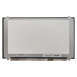 Laptop Screen Replacement for ASUS X543 Series